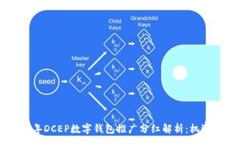 2023年DCEP数字钱包推广分红解析：机遇与挑战