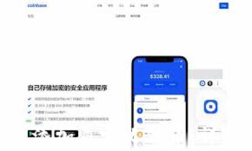 
如何在Tokenim上添加自定义代币：详细指南及注意事项