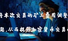 如何在TP钱包中有效设置矿