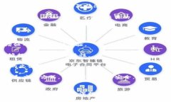   Tokenim 2.0 钱包限制详解与