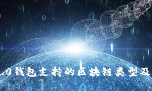 Tokenim 2.0钱包支持的区块链类型及其优势详解