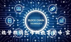 如何高效管理钱包中的数