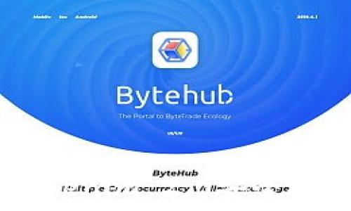  
如何从Tokenim 2.0安全地转出EOS