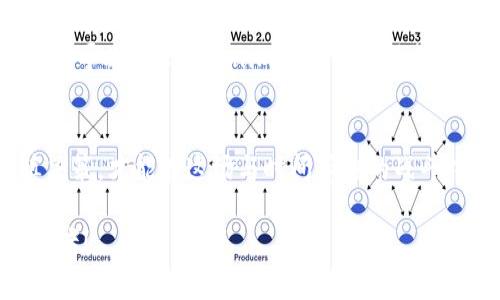   如何在Tokenim 2.0上用USDT购买狗狗币？ / 
 guanjianci Tokenim 2.0, 狗狗币, USDT, 加密货币 /guanjianci 

引言
随着加密货币市场的快速发展，越来越多的人开始关注和参与数字货币的交易。尤其是狗狗币（Dogecoin），它因其轻松幽默的形象和强大的社区支持而获得了广泛的关注和认可。而Tokenim 2.0平台为用户提供了便捷的交易方式，使得使用USDT购买狗狗币变得简单易行。在本文中，我们将详细介绍如何在Tokenim 2.0上用USDT购买狗狗币，帮助您顺利完成这一过程。

了解Tokenim 2.0平台
Tokenim 2.0是一个新兴的加密货币交易平台，旨在为用户提供快速、安全和高效的交易体验。与其他交易平台相比，Tokenim 2.0的界面友好，操作简便，适合各种水平的交易者。通过这个平台，用户可以方便地购买、出售和交换各种加密货币，包括我们今天讨论的狗狗币。

准备工作：创建账户及账户验证
首先，您需要在Tokenim 2.0上创建一个账户。访问平台官网，点击注册按钮，填写您的电子邮箱和设置密码。通常，平台会要求您进行身份验证，以确保用户的安全性和合规性。您需要按照提示提交相关资料，如身份证明、地址证明等，完成验证后，即可进行交易。

充值USDT到您的账户
成功创建账户后，您需要将USDT充值到您的Tokenim 2.0账户中。这通常可以通过以下几种方式完成：使用其他交易所转账、通过钱包充值或直接通过支持的支付方式进行购买。选择“充值”选项，获取您的USDT充值地址，按照说明将USDT转入。请注意确认转账信息，以免造成不必要的损失。

查找狗狗币交易对
在您的账户中成功入金USDT后，您就可以开始查找狗狗币的交易对。在Tokenim 2.0平台中，通常可以通过搜索功能找到账户菜单中的“市场”或“交易”选项，输入“DOGE/USDT”以查找狗狗币与USDT的交易对。这个过程就像是“百闻不如一见”，通过市场了解当前的狗狗币价格和实时行情。

下单购买狗狗币
有了足够的了解后，接下来就是下单购买狗狗币了。在找到DOGE/USDT交易对后，您可以选择市价单或限价单。如果您希望以当前市场价格尽快购买，可以选择市价单，输入您希望购买的狗狗币数量，系统将自动匹配订单。如果您希望在某个特定价格进行购买，可以选择限价单，自行输入价格和数量，等候市场价格达到设定值时，系统将自动执行订单。

确认订单并完成交易
请在下单前再次确认交易信息，确保狗狗币的数量、价格和USDT的扣除金额准确无误。确认无误后，点击“确认购买”按钮，根据平台提示完成后续操作。在此过程中，不妨记住那句古话：“细节决定成败”，确保每一步的准确无误是成功交易的重要保障。

提取狗狗币到个人钱包
一旦交易完成，您的Tokenim 2.0账户中将会显示您购买的狗狗币。为了提高安全性和隐私，建议您将狗狗币提取到个人钱包中。找到提取（Withdraw）功能，输入您的狗狗币钱包地址和提取数量，提交申请，等待系统的处理。此时，请格外注意钱包地址的准确性，确保不出错误。正如老话说的：“防微杜渐”，确保安全是重中之重。

常见问题及解决方案
在使用Tokenim 2.0进行交易的过程中，可能会遇到一些问题，例如订单失败、资金未到账等情况。首先，请检查您的网络连接和平台状态，如果平台正常但问题仍然存在，可以寻求Tokenim 2.0的客服支持。记住，遇到困难时请勿着急，“心急吃不了热豆腐”，冷静分析是解决问题的关键。

结语
通过以上步骤，我们详细阐述了如何在Tokenim 2.0上用USDT购买狗狗币。加密货币交易虽然充满机遇，但风险也是不容忽视的。在投资之前，充分了解市场动向，谨慎决策，才能在这场与时间赛跑的战斗中立于不败之地。

希望这些信息对您有所帮助，让您在加密货币的世界里找到属于自己的位置。在这个一日千里变化的市场中，祝愿您交易顺利，持续关注市场机会，成为一名成功的投资者！