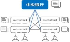 Tokenim的密码通常要求包含