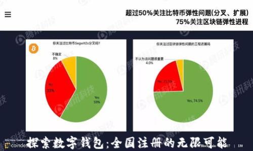 
探索数字钱包：全国注册的无限可能