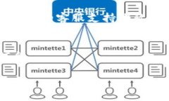 关于“tokenim怎么退出来”