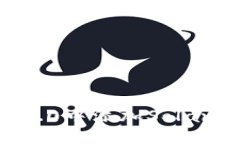 如何在Tokenim 2.0中添加So