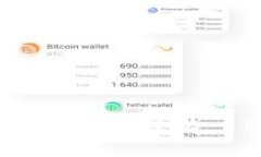 Tokenim 2.0 Wallet: 如何在没有