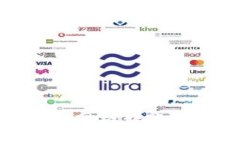 TokenIM 2.0：选择最佳网格转