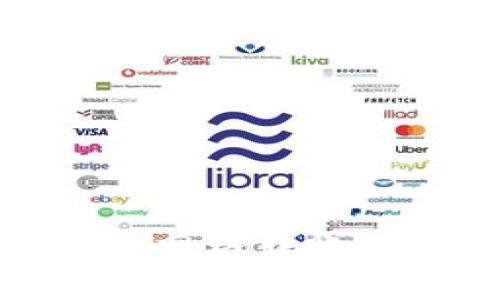 TokenIM 2.0：选择最佳网格转账策略，提升你的交易效率