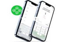   如何使用Tokenim 2.0钱包查