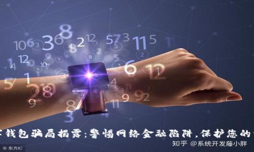 央视数字钱包骗局揭露：警惕网络金融陷阱，保护您的资产安全