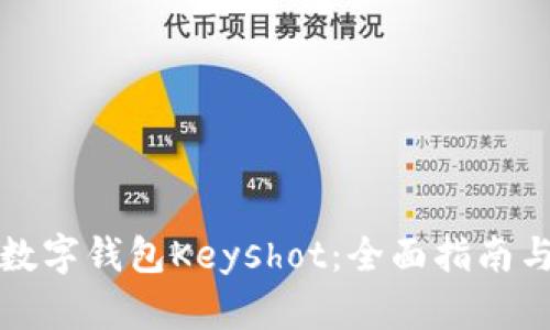 如何使用数字钱包Keyshot：全面指南与最佳实践
