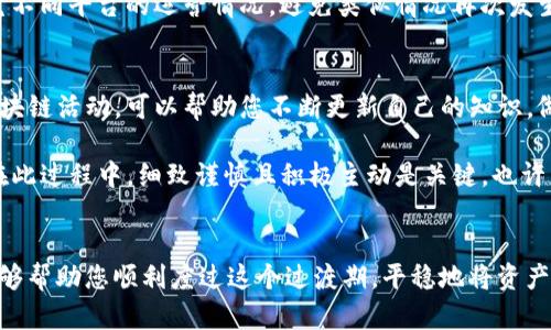 在 TokenIM 2.0 关闭后，用户可能会遇到一些困扰，例如如何处理账户中的资产、如何迁移到其他平台等。以下是一些解决办法和步骤，帮助用户顺利应对这一情况。

1. 了解 TokenIM 关闭的原因
首先，我们需要了解 TokenIM 关闭的原因。通常情况下，平台关闭可能是由于资金问题、市场竞争、技术升级或其他战略调整。无论原因如何，作为用户，了解背景能够帮助我们更好地应对后续的操作。

2. 检查账户资产
无论平台关闭的原因是什么，第一步都应该是登录 TokenIM 账户，检查您账户中的资产。查看您的代币余额、交易记录以及其他相关信息，确保您对当前的资产状况有清晰的了解。

3. 了解额度转移政策
如果 TokenIM 提供了资产转移的相关政策或公告，务必仔细阅读这些信息。通常情况下，平台在关闭前会通知用户如何处理他们的资产，是否支持转移到其他钱包或交易所等。这些信息都是用户解锁资产的关键。

4. 选择转移平台
如果您的资产需要转移，选择一个合适的平台至关重要。在选择新的交易所或钱包时，请考虑以下因素：
ul
listrong安全性：/strong选择知名度高、安全性强的平台来保护您的资产。/li
listrong手续费：/strong不同平台的交易手续费可能会有所不同，选择一个经济实惠的选项。/li
listrong用户体验：/strong平台的使用界面、客服支持等都会影响用户体验，选择适合自己的平台。/li
/ul

5. 找到专业支持
如果您在迁移资产的过程中遇到困难，可以寻求专业的支持。许多区块链技术支持服务或财经顾问可以为您提供帮助，确保您能顺利完成资产转移。

6. 参与社区讨论
加入相关的社区论坛或社交媒体群组，与其他用户分享经验和问题。或许有用户已经成功完成资产转移，他们的经验可能会对您有所帮助。在这方面，“三个臭皮匠，顶个诸葛亮”，集思广益，通过多方面的信息获取，能帮助您找到最佳解决方案。

7. 学习教训，寻找替代方案
面对平台的关闭，重要的是从中学习教训，为未来做好准备。在选择交易平台时，可以多参考用户评价，仔细研究不同平台的运营情况，避免类似情况再次发生。同时，了解并尝试使用去中心化钱包，以增强对自己资产的控制权。

8. 持续关注行业动态
在加密货币行业，信息更新迅速，保持对市场和技术变化的敏感性是非常重要的。关注行业新闻、参加相关的区块链活动，可以帮助您不断更新自己的知识，做好市场分析，及时调整自己的投资策略。

总之，在 TokenIM 2.0 关闭后，用户可以通过检查账户、转移资产、寻求专业支持等一系列措施来应对挑战。在此过程中，细致谨慎且积极主动是关键。也许，这一过程会带来一些不便，但正如“磨刀不误砍柴工”，只有耐心和细致，才能在变动的行业中找到稳妥的出路。

结束语
加密货币的市场变化无常，用户在操作时必须保持警惕，及时做出反应。在 TokenIM 关闭后，希望以上建议能够帮助您顺利度过这个过渡期，平稳地将资产迁移到安全的平台。记住，借鉴他人的经验、持续学习、灵活变通是应对市场变化的有效策略。