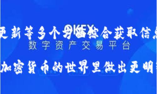 在查看Tokenim 2.0或其他加密货币的主网络（主链）时，可以遵循以下步骤，以便获取准确的信息并确保安全性。

了解主网络的基本概念
主网络是“区块链”技术中一个关键的组成部分，通常指的是加密货币或代币的基本网络，支持交易、智能合约等功能。与测试网络不同，主网络是在真实环境中运行的，用户实际上可以在其中进行价值转移和交互。

访问官方网站
首先，访问Tokenim的官方网站是最可靠的信息来源。官网通常会提供最新的网络状态、技术更新和发行说明等信息。此外，官网上的文档有助于了解Tokenim的主网络结构和功能特性。

使用区块浏览器
通过区块浏览器，可以查看Tokenim主网络上的交易及区块信息。输入Tokenim的合约地址或区块高度，您可以看到所有的交易历史记录以及当前网络状态。这是一种直观且可靠的方法来验证网络的运行情况。

社区及社交媒体
参与Tokenim社区（如Telegram、Discord、Reddit等）是获取实时信息的重要途径。在这些平台上，您可以直接与其他用户交流，获取主网络的最新动态、公告和问题解答。

跟踪第三方信息源
一些数字货币市场分析网站会监测和报告主网络的状态，例如CoinMarketCap、CoinGecko等。通过这些网站，可以获取到Tokenim的市值、交易量以及网络健康状态等信息。

关注开发者更新
如果Tokenim有开源代码库，如GitHub，关注其更新日志和提交记录，可以帮助用户了解主网络近期的技术进展和战略方向。

了解网络的安全性和稳定性
在使用主网络时，还需关注其安全性和稳定性。阅读相关报告、审计结果，以及用户反馈，可以让您对Tokenim主网络的风险有更全面的认识。

总结
了解Tokenim 2.0的主网络，您需要从官方网站、区块浏览器、社区、第三方信息源和开发者更新等多个方面综合获取信息。保持关注可以帮助您在参与网络的同时，确保自身的资产安全。

通过这些步骤，您可以全面了解Tokenim 2.0及其主网络的运行状态和功能特性，帮助您在加密货币的世界里做出更明智的决策。