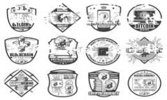  acesso de dados de bicicleta  