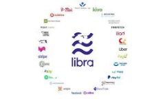 关于Tokenim导入多少钱包的