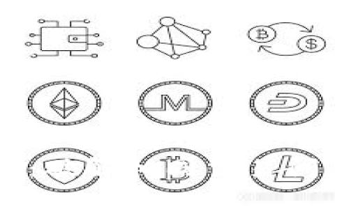 Tokenim 2.0：破解相同交易问题的未来之路
