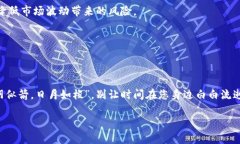   数字货币钱包投资指南：