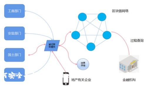 如何安全备份您的Tokenim 2.0钱包：一步步指导