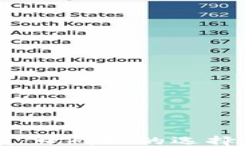 
区块链钱包开发：口碑好的选择与成功案例分享