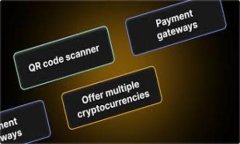 tiaoti巧用建行数字钱包对