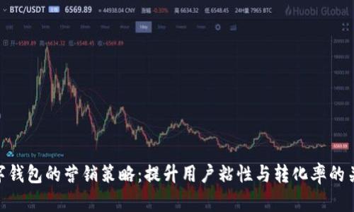数字钱包的营销策略：提升用户粘性与转化率的关键