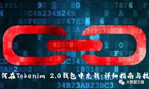 如何在Tokenim 2.0钱包中充钱：详细指南与技巧
