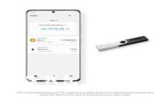 探寻Tokenim 2.0身份钱包：未