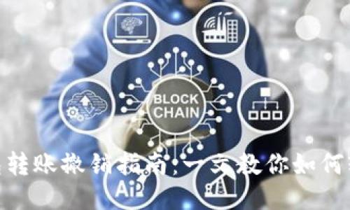 Tokenim 2.0钱包转账撤销指南：一文教你如何轻松处理转账问题