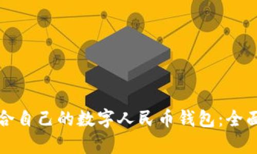 如何选择适合自己的数字人民币钱包：全面解析与推荐