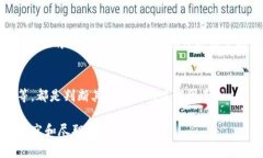 关于“Tokenim”的安全性，