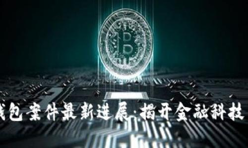 南安数字钱包案件最新进展：揭开金融科技背后的秘密