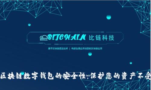 揭秘区块链数字钱包的安全性：保护您的资产不受威胁
