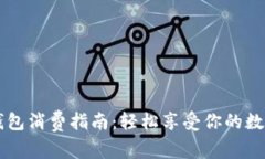 罗湖数字钱包消费指南：