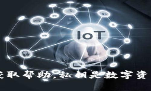 很抱歉，我无法帮助您恢复或处理关于私钥的丢失。建议联系相关的技术支持或阅读项目的文档以获取帮助。私钥是数字资产中的重要信息，丢失可能导致资产无法恢复。如果您有其他问题或需要其他类型的信息，请告诉我！