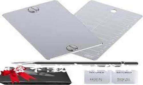 华为钱包中的加密卡：数字时代的安全理财新选择