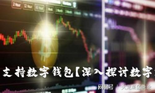抖音是否支持数字钱包？深入探讨数字支付趋势