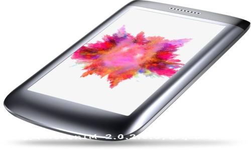 轻松获取TokenIM 2.0.2.8.0，畅享社交新体验