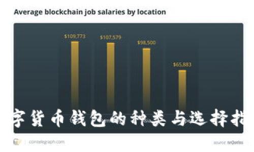 数字货币钱包的种类与选择指南