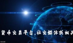 关于Tokenim 2.0是否能正常交