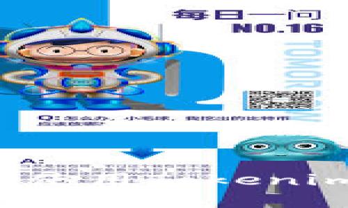 如何在安卓设备上使用Tokenim：简易指南与技巧