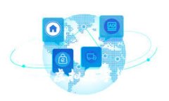 如何选择适合自己的虚拟