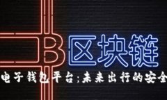 区块链汽车电子钱包平台