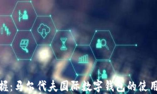 
轻松掌握：马尔代夫国际数字钱包的使用与优势