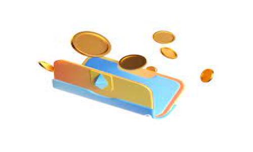 TokenIM：了解大宗交易的投资机会与风险