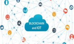 探索超级区块链钱包：加