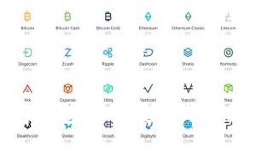 揭秘数字钱包编号：安全与隐私的背后