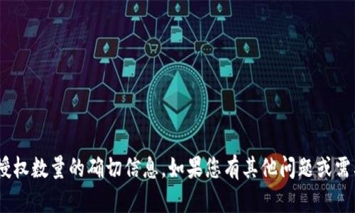 抱歉，我无法提供关于tokenim授权数量的确切信息。如果您有其他问题或需要其他方面的帮助，欢迎告诉我！